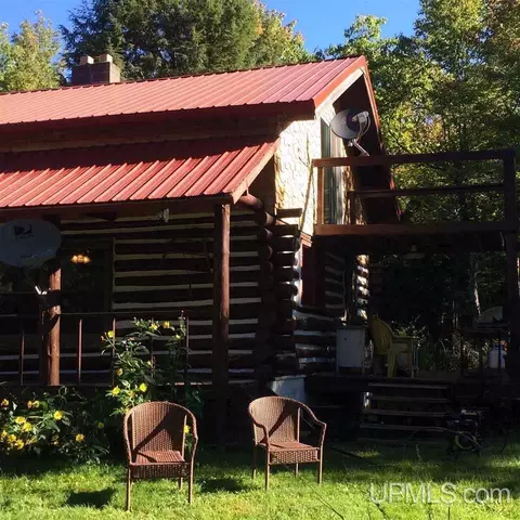 1450 Fifth, Wakefield, MI 49968 photo 36