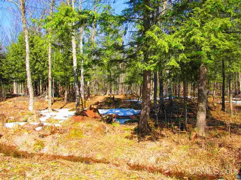 1450 Fifth, Wakefield, MI 49968 photo 30