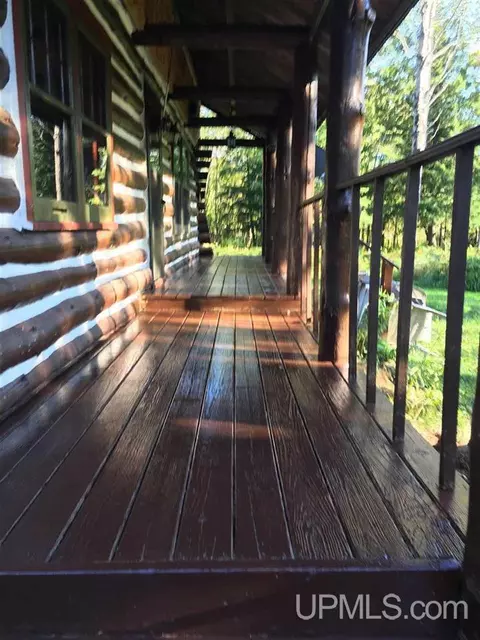 1450 Fifth, Wakefield, MI 49968 photo 33