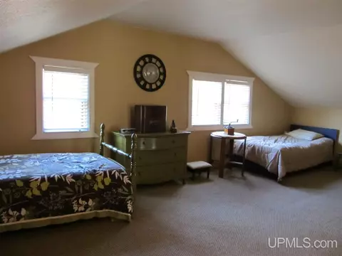 1450 Fifth, Wakefield, MI 49968 photo 22
