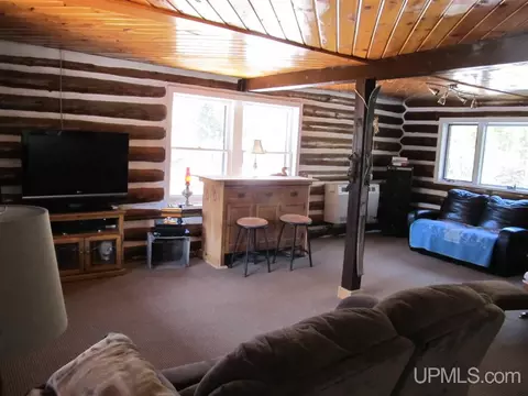 1450 Fifth, Wakefield, MI 49968 photo 6