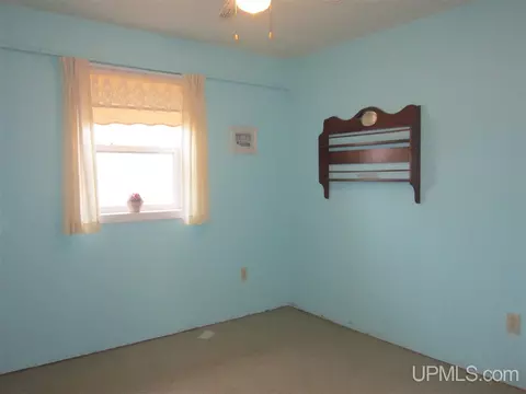 e12466 Olson Road, Shingleton, MI 49884 photo 2