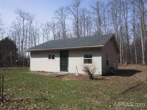 e12466 Olson Road, Shingleton, MI 49884 photo 11