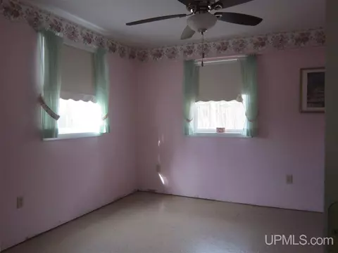 e12466 Olson Road, Shingleton, MI 49884 photo 3
