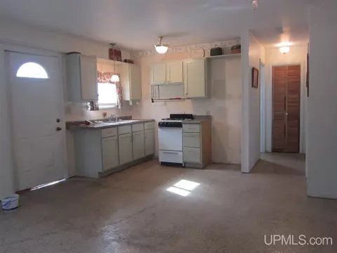 e12466 Olson Road, Shingleton, MI 49884 photo 8