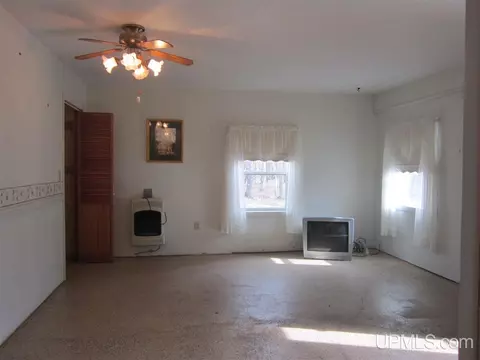 e12466 Olson Road, Shingleton, MI 49884 photo 7