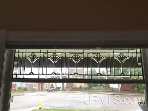 102 W Euclid, Ishpeming, MI 49849 photo 5