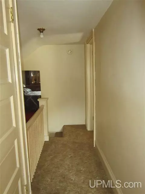 111 Chestnut, Munising, MI 49862 photo 6