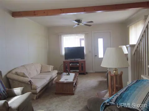 111 Chestnut, Munising, MI 49862 photo 9