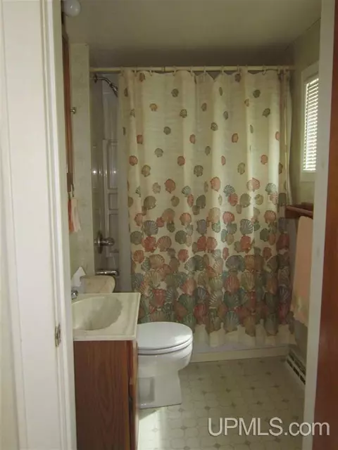 111 Chestnut, Munising, MI 49862 photo 8