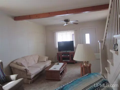 111 Chestnut, Munising, MI 49862 photo 10
