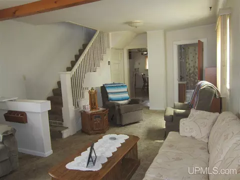111 Chestnut, Munising, MI 49862 photo 7