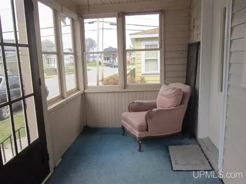111 Chestnut, Munising, MI 49862 photo 14