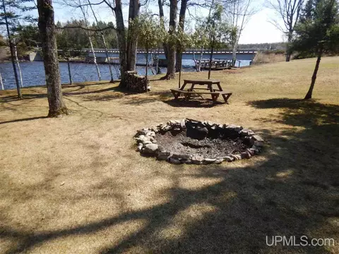 10026 I, Cornell, MI 49818 photo 22