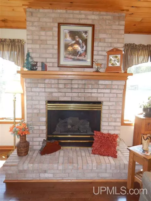 10026 I, Cornell, MI 49818 photo 18