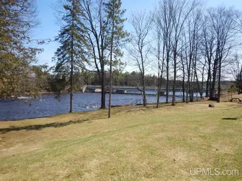 10026 I, Cornell, MI 49818 photo 7