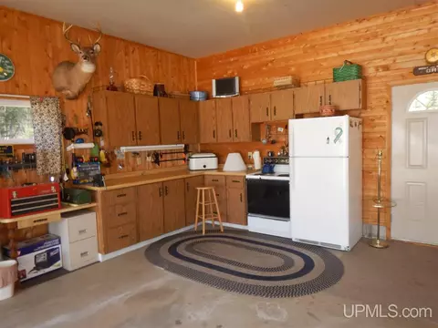 10026 I, Cornell, MI 49818 photo 28
