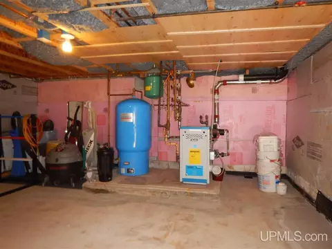 10026 I, Cornell, MI 49818 photo 25