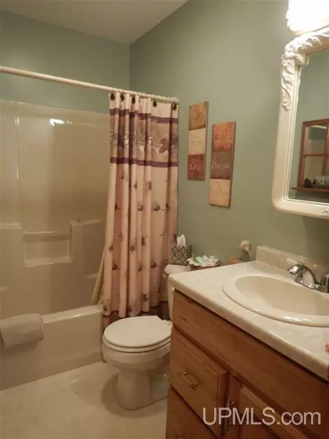 10026 I, Cornell, MI 49818 photo 14