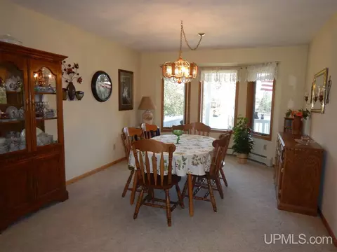 10026 I, Cornell, MI 49818 photo 9