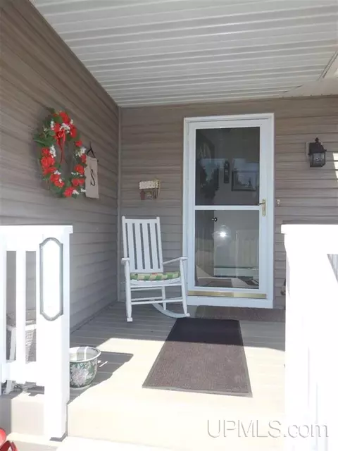 10026 I, Cornell, MI 49818 photo 21