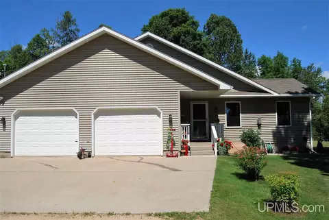 10026 I, Cornell, MI 49818 photo 32