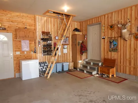 10026 I, Cornell, MI 49818 photo 29
