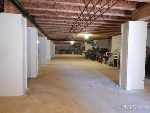 10026 I, Cornell, MI 49818 photo 26