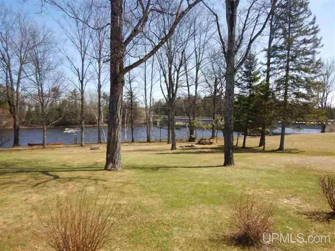 10026 I, Cornell, MI 49818 photo 24