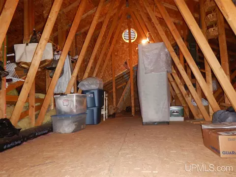 10026 I, Cornell, MI 49818 photo 30