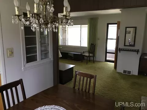 770 Juniper, Ishpeming, MI 49849 photo 6