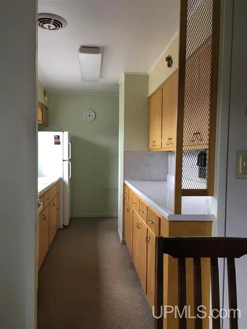 770 Juniper, Ishpeming, MI 49849 photo 7