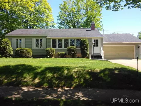 770 Juniper, Ishpeming, MI 49849 photo 34