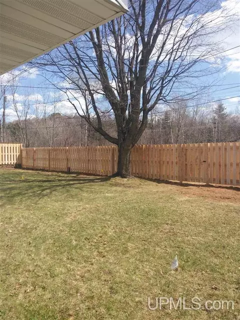 770 Juniper, Ishpeming, MI 49849 photo 32