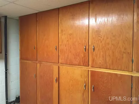 770 Juniper, Ishpeming, MI 49849 photo 15