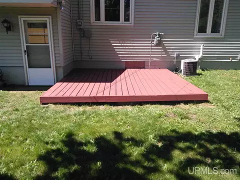 770 Juniper, Ishpeming, MI 49849 photo 27