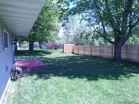 770 Juniper, Ishpeming, MI 49849 photo 23