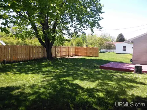 770 Juniper, Ishpeming, MI 49849 photo 30