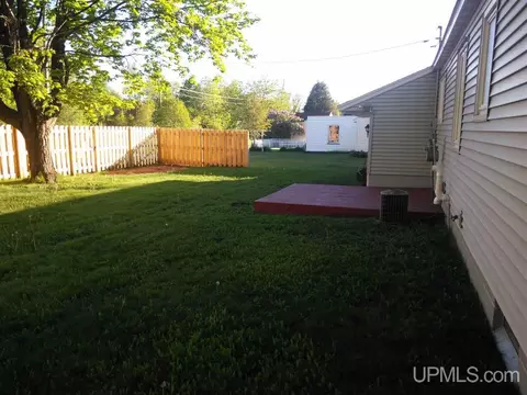 770 Juniper, Ishpeming, MI 49849 photo 26