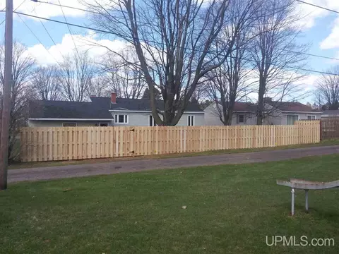 770 Juniper, Ishpeming, MI 49849 photo 33