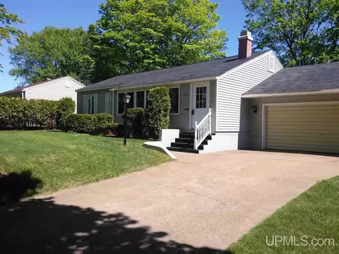 770 Juniper, Ishpeming, MI 49849 photo 35
