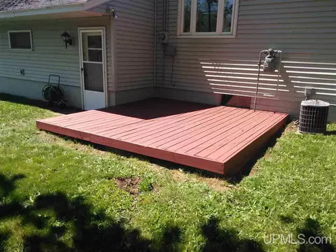 770 Juniper, Ishpeming, MI 49849 photo 28