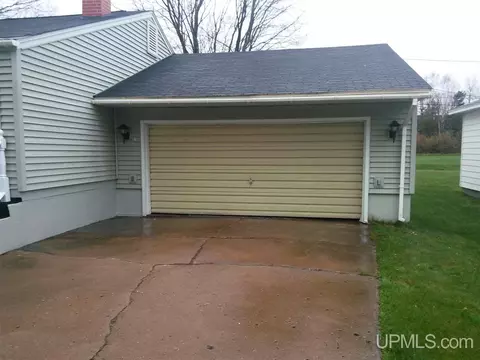 770 Juniper, Ishpeming, MI 49849 photo 24