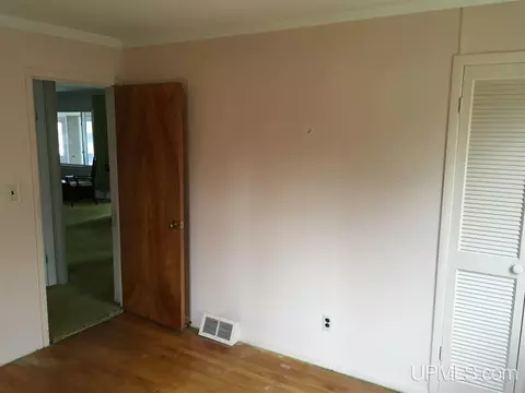 770 Juniper, Ishpeming, MI 49849 photo 11