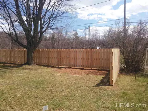 770 Juniper, Ishpeming, MI 49849 photo 31