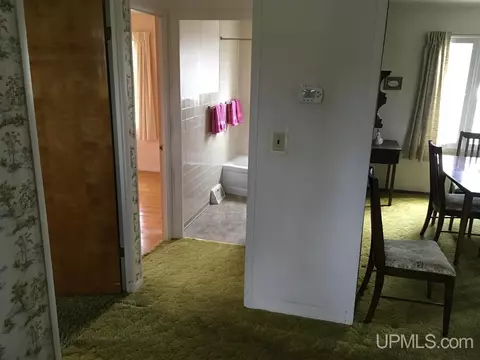 770 Juniper, Ishpeming, MI 49849 photo 14
