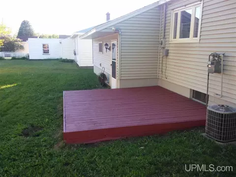 770 Juniper, Ishpeming, MI 49849 photo 29