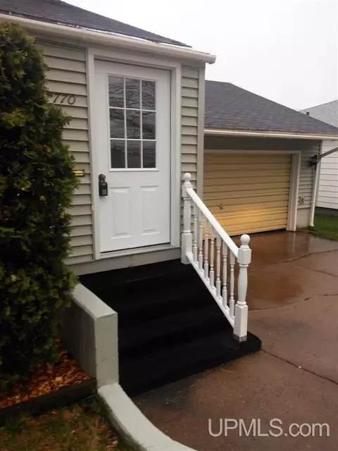 770 Juniper, Ishpeming, MI 49849 photo 21