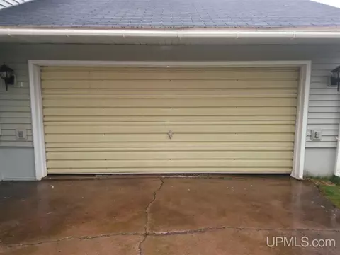 770 Juniper, Ishpeming, MI 49849 photo 25