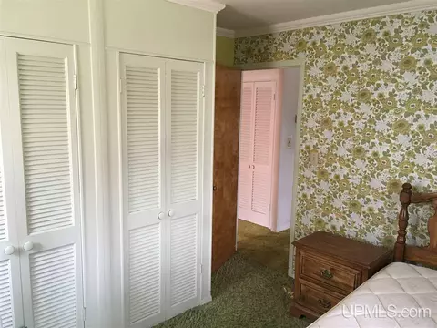 770 Juniper, Ishpeming, MI 49849 photo 12